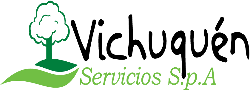Control de Plagas Profesional