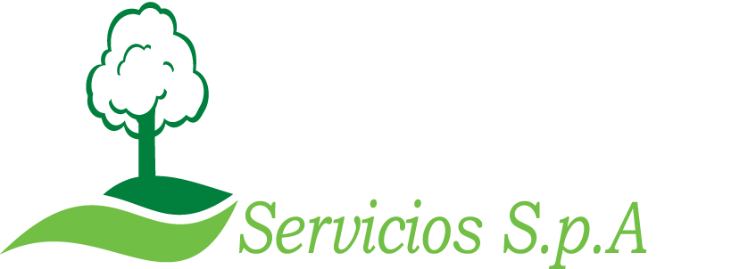 Logo Vichuquén