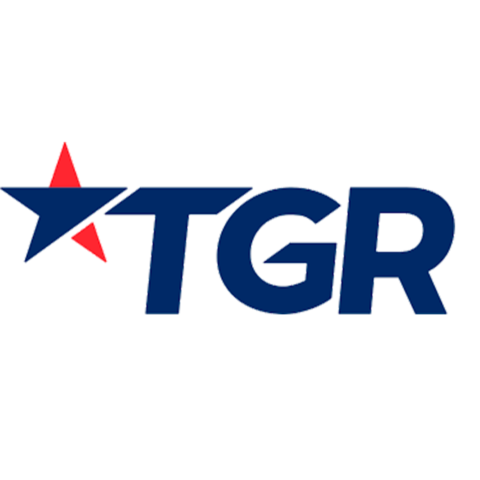 TGR