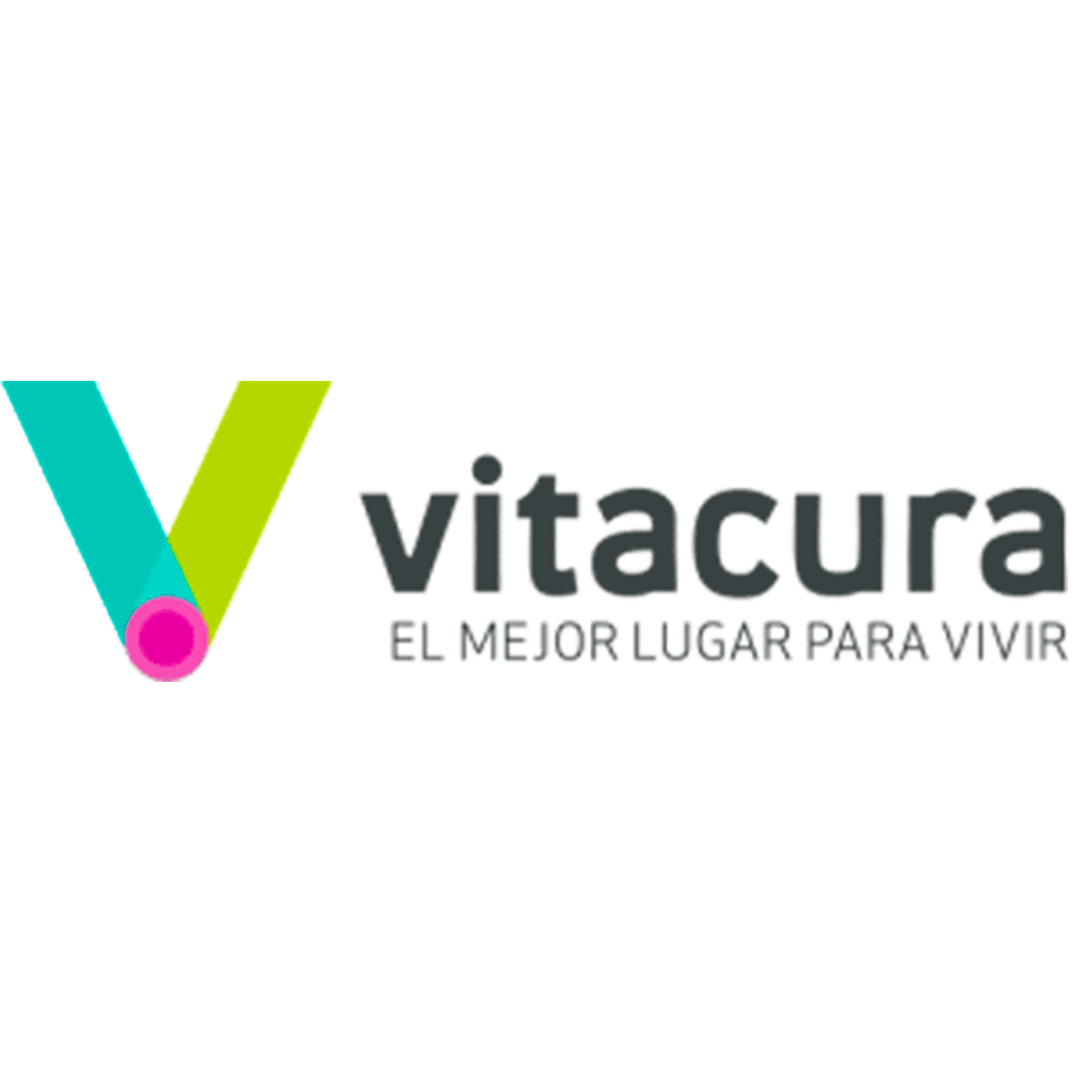 Vitacura