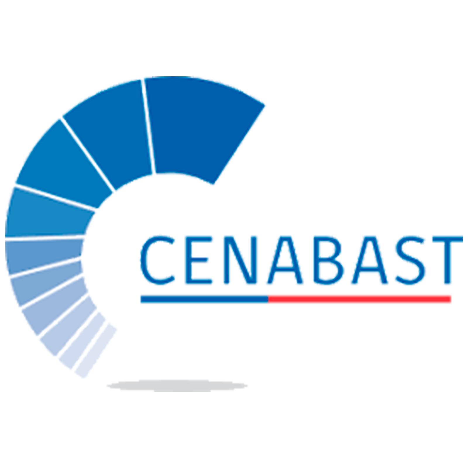 cenabast