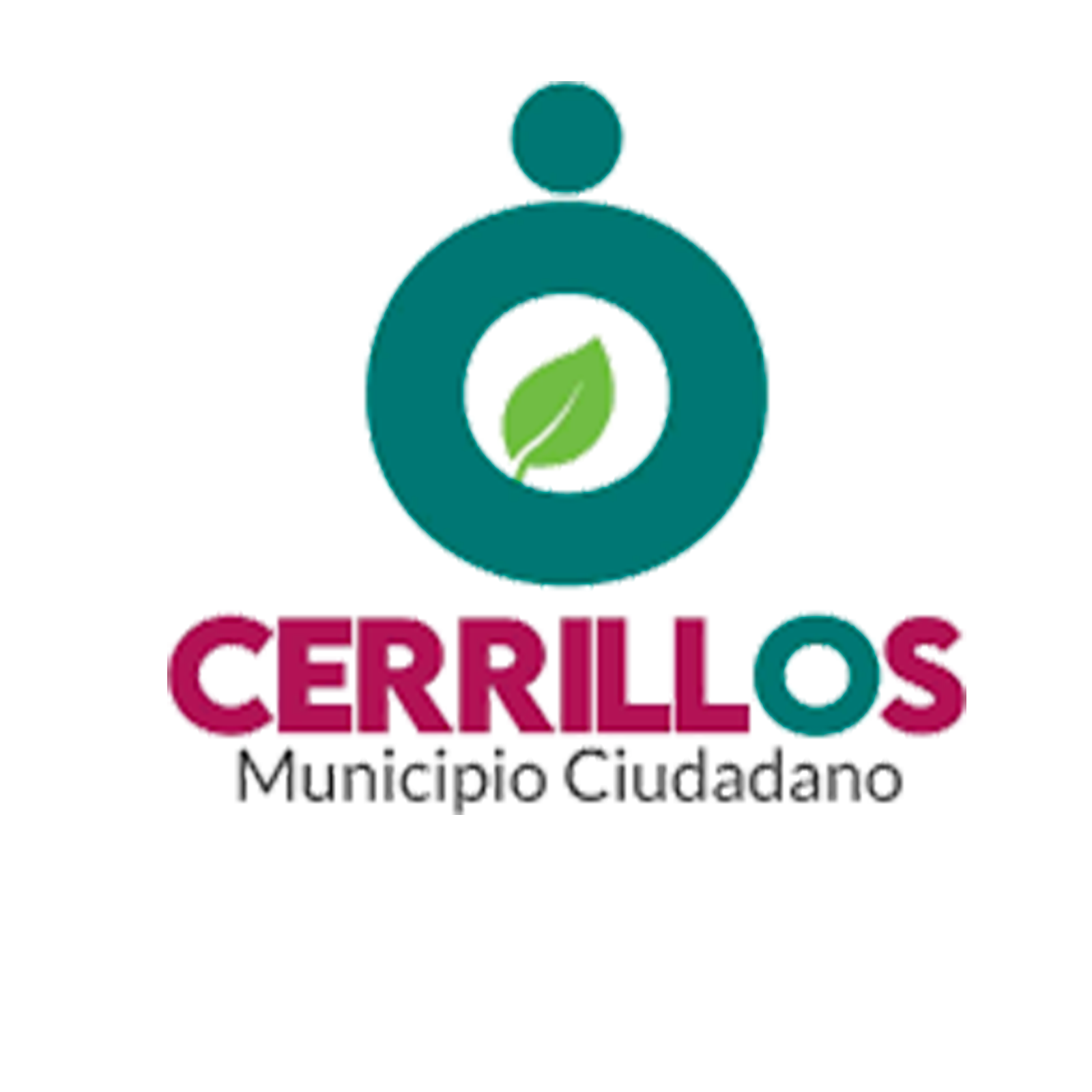 cerrillos
