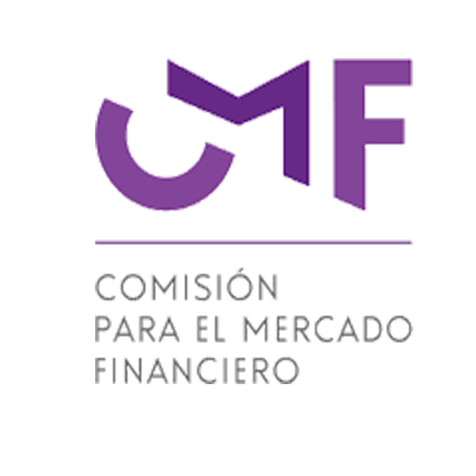 cmf
