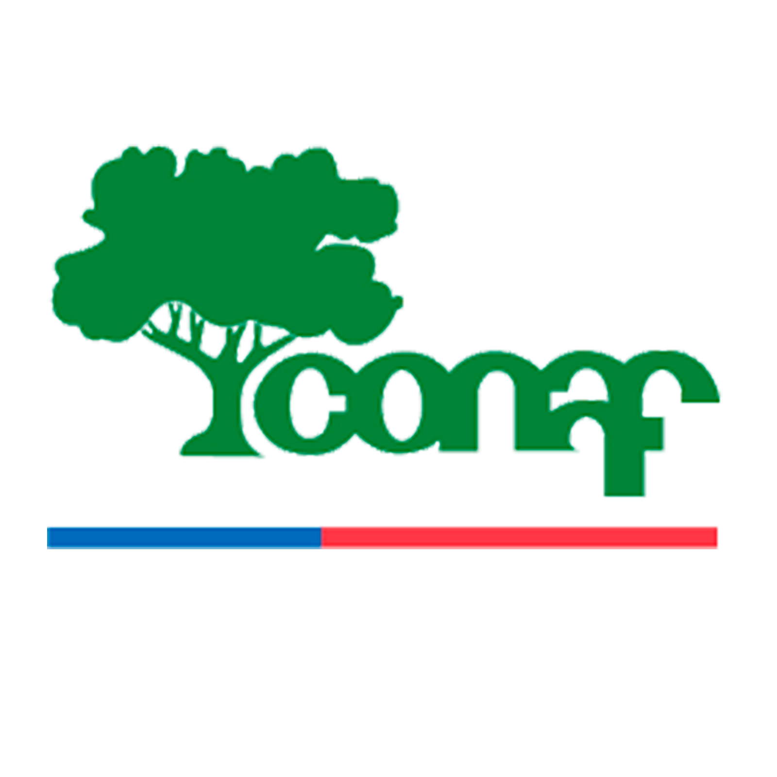 conaf