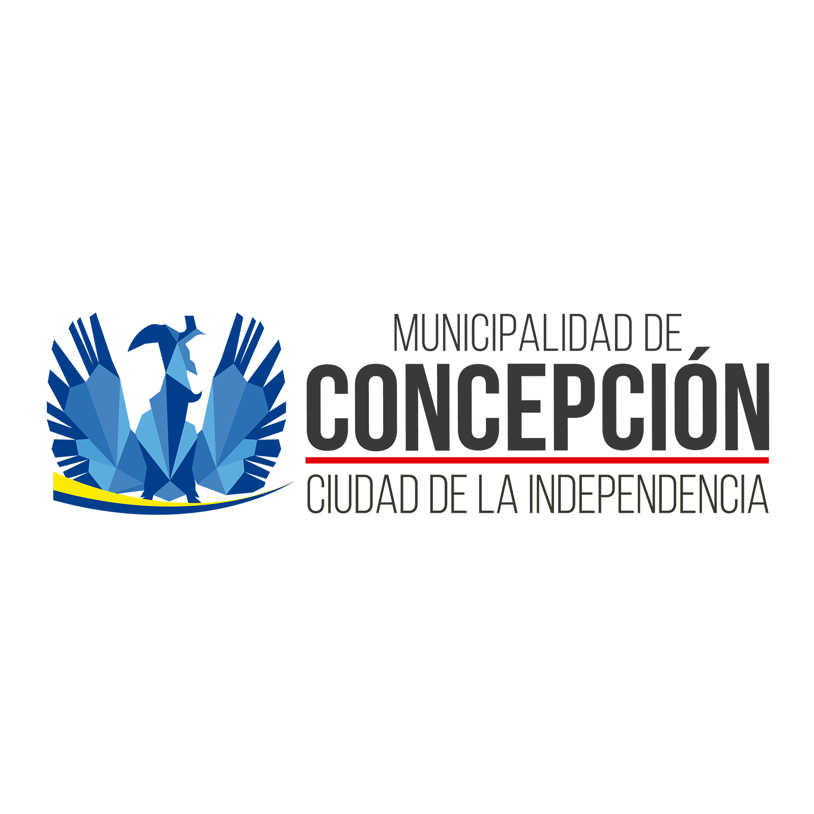 concepcion