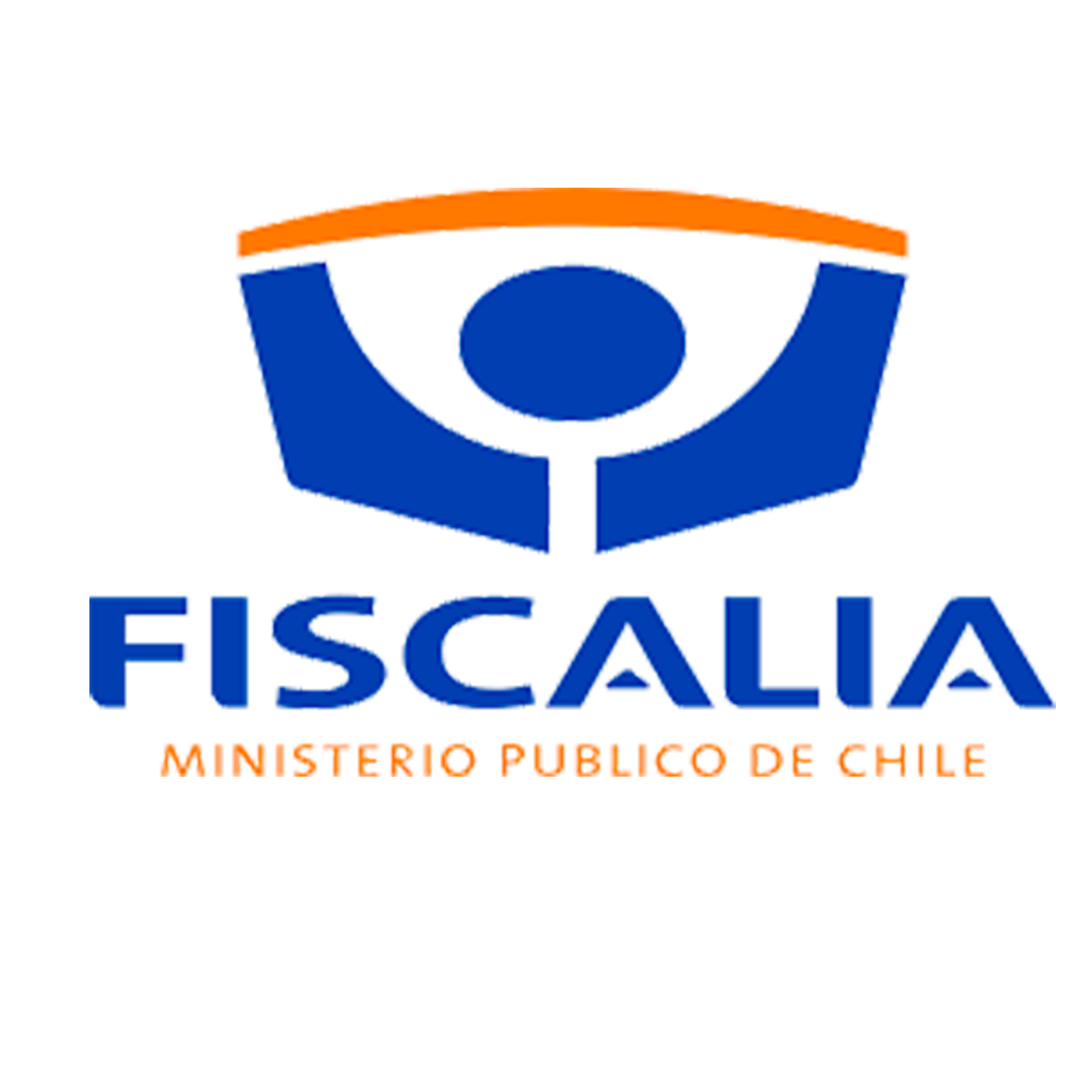 fiscalia
