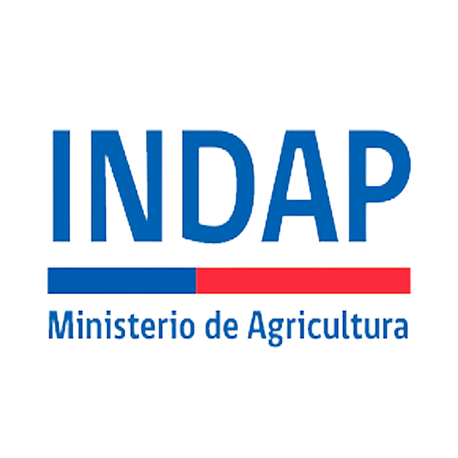 indap