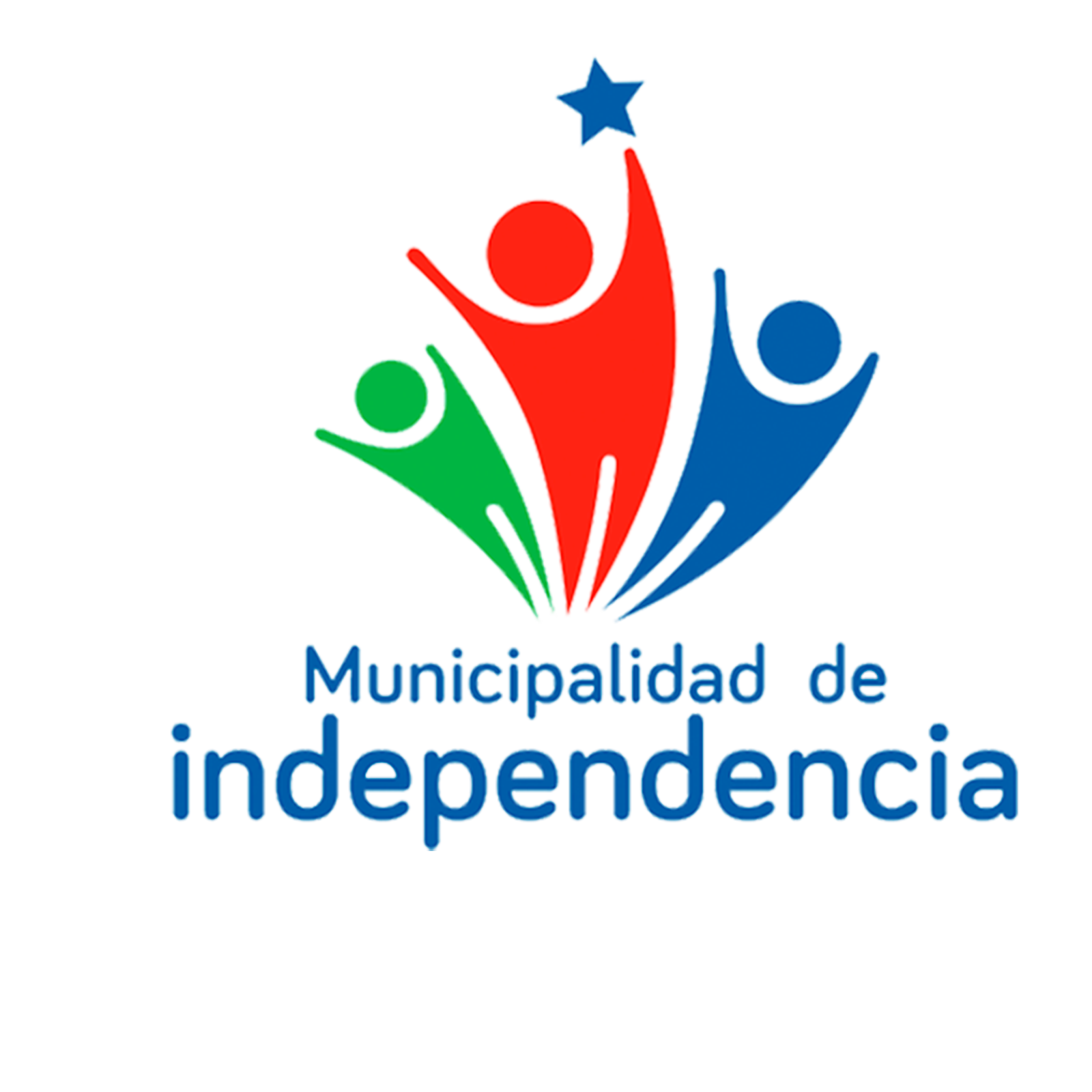 independencia