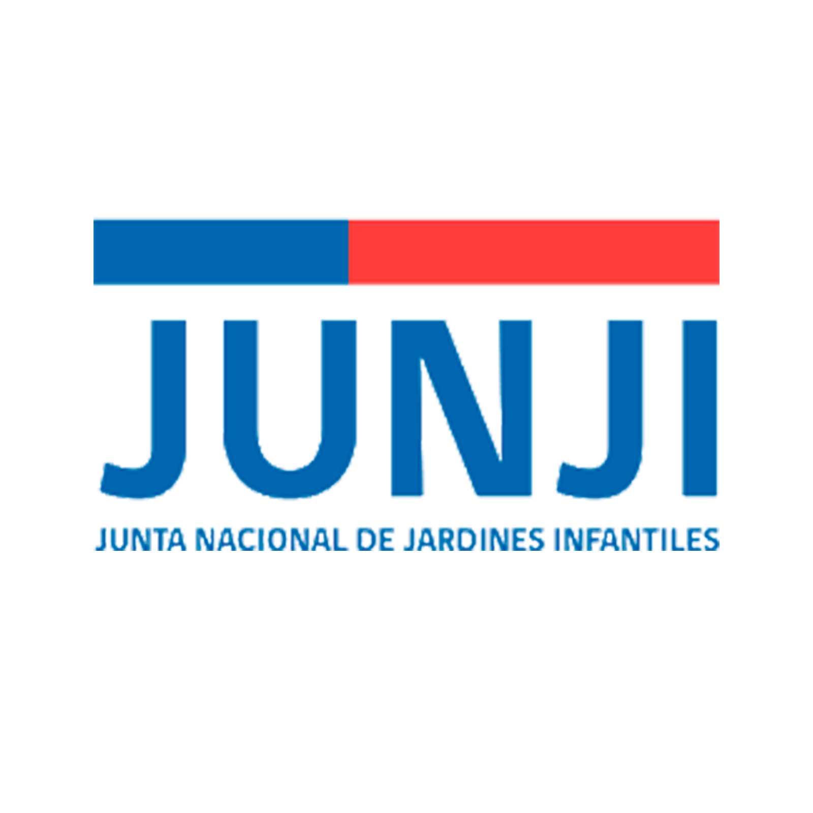 junji