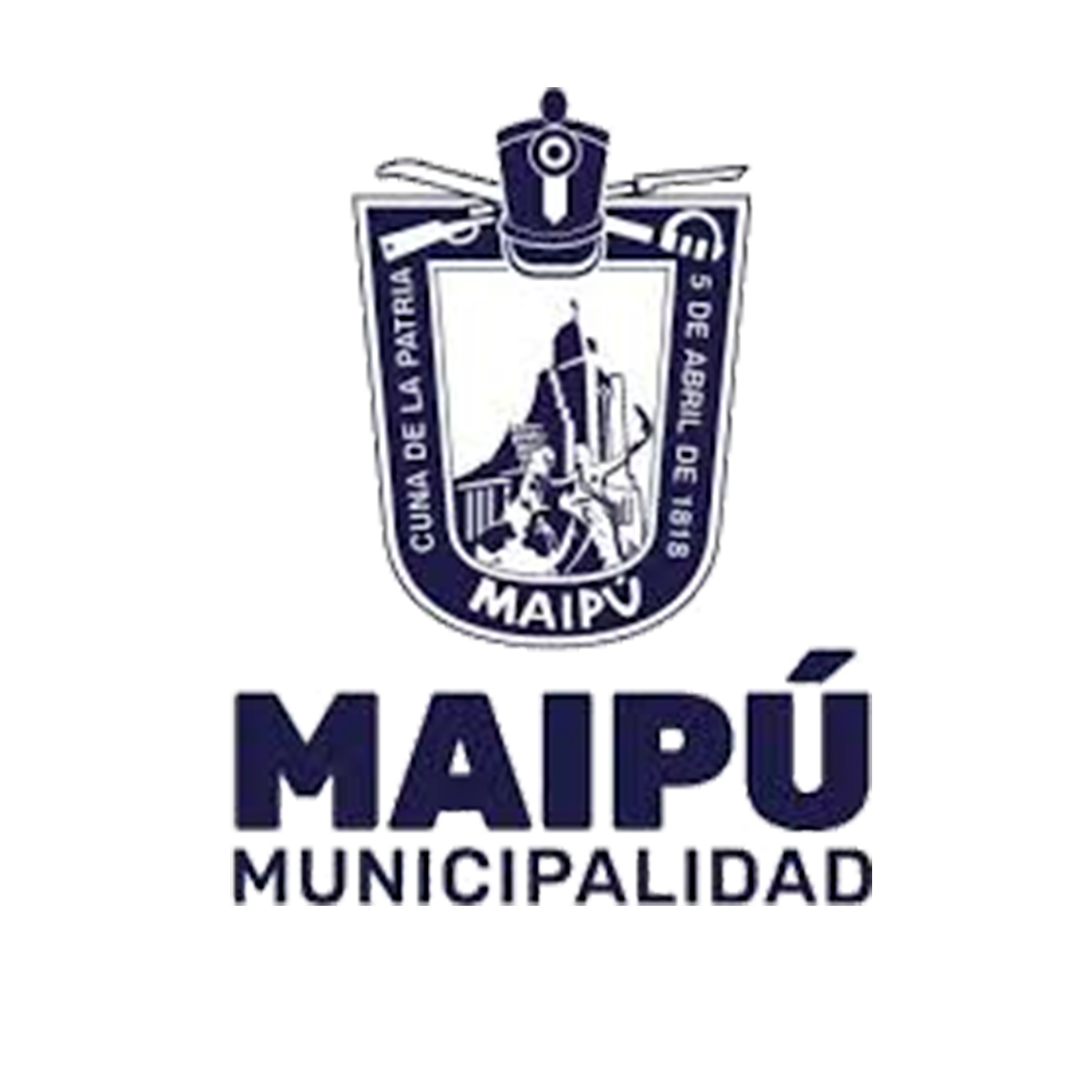 maipu