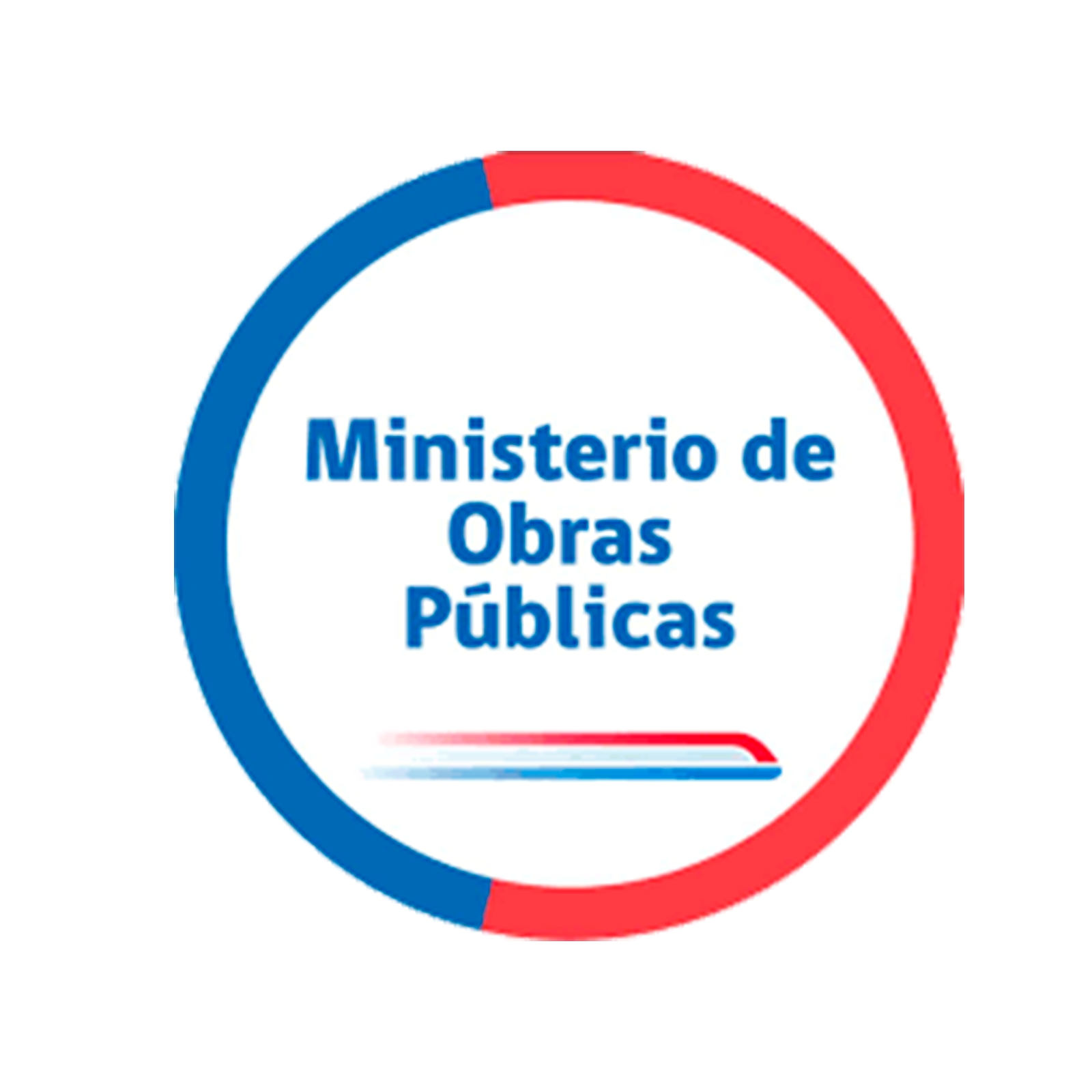 mop