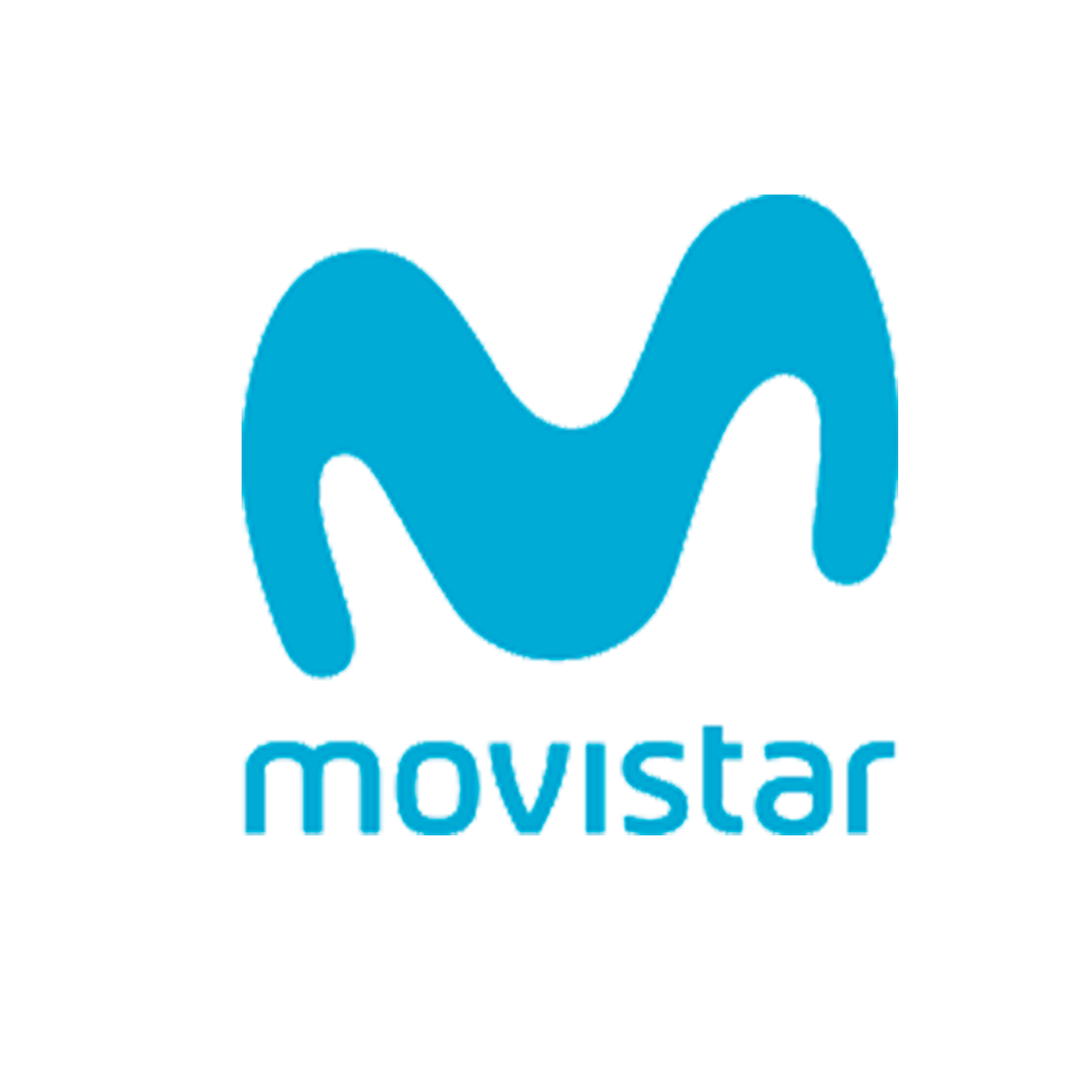 movistar