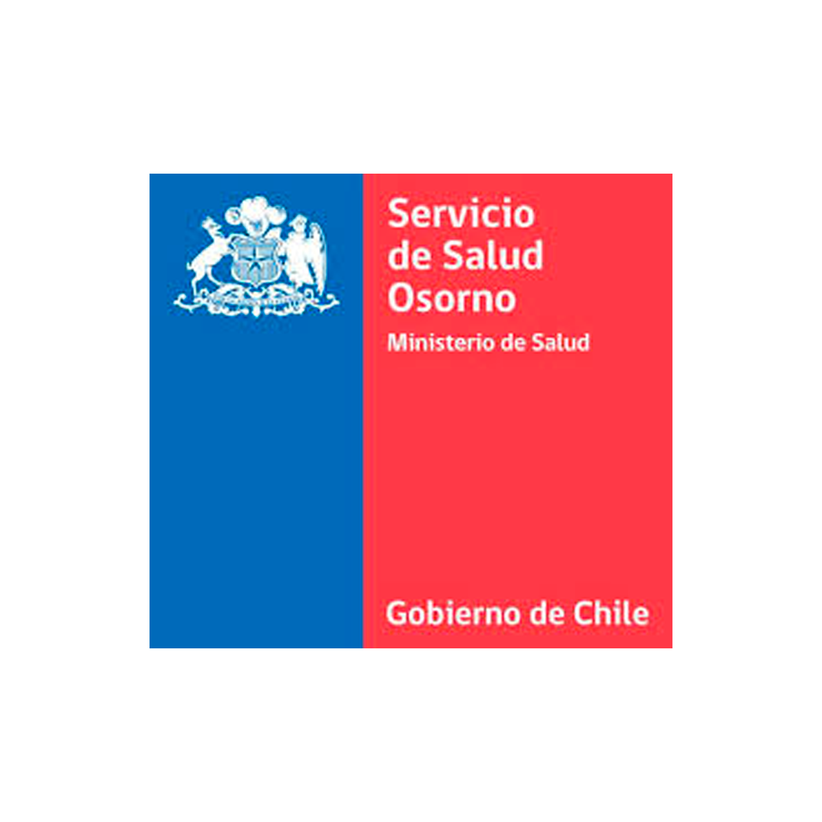 osorno